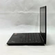 Ультрабук Б-класс Lenovo ThinkPad E14 Gen 3 / 14" (1920x1080) IPS / AMD Ryzen 5 4500U (6 ядер по 2.3 - 4.0 GHz) / 8 GB DDR4 / 256 GB SSD / AMD Radeon Graphics / WebCam / Windows 11 Pro б/у - изображение 7