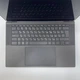 Игровой ноутбук Dell XPS 9500 / 15.6" (3840x2160) IPS / Intel Core i7 -10750H (6 (12) ядер по 2.6 - 5 GHz) / 16 GB DDR4 / 512 GB SSD / nVidia GeForce GTX 1650, 4 GB GDDR5, 128-bit / WebCam б/у + Подарок Мышка и коврик - изображение 4