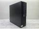 Компьютер Dell OptiPlex 3050 SFF / Intel Core i5-7500 (4 ядра по 3.4 - 3.8 GHz) / 16 GB DDR4 / 256 GB SSD / Intel HD Graphics 630 / DVD-ROM б/у - изображение 2