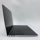 Игровой ноутбук Dell XPS 9500 / 15.6" (3840x2160) IPS / Intel Core i7 -10750H (6 (12) ядер по 2.6 - 5 GHz) / 16 GB DDR4 / 512 GB SSD / nVidia GeForce GTX 1650, 4 GB GDDR5, 128-bit / WebCam б/у + Подарок Мышка и коврик - изображение 7