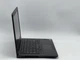 Ноутбук Б-клас Dell Latitude E5470 / 15.6" (1920x1080) IPS / Intel Core i5-6440HQ (4 (4) ядер по 2.60 - 3.5 GHz) / 8 GB DDR4 / 240 GB SSD / Intel HD Graphics 530 / WebCam б/в + Подарунок Бездротова миша HOCO GM28 - зображення 3