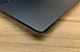 Ультрабук Б-клас Dell Vostro 14 5401 / 14" (1920x1080) IPS / Intel Core i5-1035G1 (4 (8) ядра по 1.0 - 3.6 GHz) / 8 GB DDR4 / 256 GB SSD / Intel UHD Graphics / WebCam / Windows 10 б/в + Подарунок Флеш-накопичувач USB 32 GB - зображення 3
