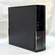 Компьютер Dell OptiPlex 3020 SFF / Intel Core i5-4590 (4 ядра по 3.3 - 3.7 GHz) / 8 GB DDR3 / 500 GB HDD / Intel HD Graphics 4600 / DVD-ROM б/у + Подарок Проводная мышка и клавиатура - изображение 3