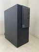 Компьютер Dell OptiPlex 3060 Tower / Intel Core i5-8500 (6 ядер по 3.0 - 4.1 GHz) / 8 GB DDR4 / 128 GB SSD / Intel UHD Graphics 630 / DVD-ROM б/у + Подарок Умная интерактивная зубная щетка Colgate Connect M1 / Bluetooth - изображение 3