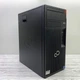Компьютер Fujitsu Esprimo P557 E85 Tower / Intel Core i5-6500 (4 ядра по 3.2 - 3.6 GHz) / 16 GB DDR4 / 240 GB SSD / Intel HD Graphics 530 б/у - изображение 3