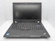 Ноутбук Lenovo ThinkPad L420 / 14" (1366x768) TN / Intel Core i3-2350M (2 (4) ядра по 2.3 GHz) / 8 GB DDR3 / 320 GB HDD / Intel HD Graphics 3000 / WebCam / DVD-ROM б/у - изображение 3