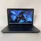 Мобільна робоча станція Б-клас HP zBook 17 G4 / 17.3" (1920x1080) IPS / Intel Core i7-7820HQ (4 (8) ядра по 2.9 - 3.9 GHz) / 32 GB DDR4 / 128 GB SSD + 500 GB HDD / nVidia Quadro P5000, 16 GB GDDR5X, 256-bit / WebCam / Fingerprint б/в + Подарунок Миша - зображення 2