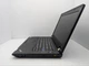 Ноутбук Lenovo ThinkPad L420 / 14" (1366x768) TN / Intel Core i3-2350M (2 (4) ядра по 2.3 GHz) / 8 GB DDR3 / 320 GB HDD / Intel HD Graphics 3000 / WebCam / DVD-ROM б/у - изображение 5