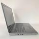 Мобільна робоча станція Dell Precision 7710 / 17.3" (1920x1080) IPS / Intel Core i7-6820HQ (4 (8) ядра по 2.7 - 3.6 GHz) / 16 GB DDR4 / 240 GB SSD / nVidia Quadro M3000M, 4 GB GDDR5, 256-bit / HDMI / USB Type-C б/в + Подарунок Бездротова миша / USB - зображення 4