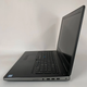 Мобільна робоча станція Dell Precision 7710 / 17.3" (1920x1080) IPS / Intel Core i7-6820HQ (4 (8) ядра по 2.7 - 3.6 GHz) / 16 GB DDR4 / 240 GB SSD / nVidia Quadro M3000M, 4 GB GDDR5, 256-bit / HDMI / USB Type-C б/в + Подарунок Бездротова миша / USB - зображення 5