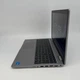 Ноутбук Б-клас Dell Latitude 5520 / 15.6" (1920x1080) IPS / Intel Core i5-1135G7 (4 (8) ядер по 1.5 - 4.2 GHz) / 8 GB DDR4 / 256 GB SSD / Intel Iris Xe Graphics / WebCam б/в - зображення 4