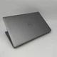 Ноутбук Б-клас Dell Latitude 5520 / 15.6" (1920x1080) IPS / Intel Core i5-1135G7 (4 (8) ядер по 1.5 - 4.2 GHz) / 8 GB DDR4 / 256 GB SSD / Intel Iris Xe Graphics / WebCam б/в - зображення 5