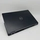 Ноутбук Б-класс Dell Latitude 5590 / 15.6" (1366x768) TN / Intel Core i5-7300U (2 (4) ядер по 2.60 - 3.5 GHz) / 8 GB DDR4 / 128 GB SSD / Intel HD Graphics 620 / WebCam б/у - изображение 5