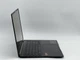 Ультрабук Б-класс Asus VivoBook S16 M5606WA / 16" (3200x2000) OLED / AMD Ryzen AI 9 HX 370 (12 (24) ядер по 2 - 5.1 GHz) / 32 GB DDR5 / 480 GB SSD / AMD Radeon 890M / WebCam б/у + Подарок Беспроводная мышь HOCO GM28 - изображение 3