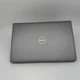 Ноутбук Б-клас Dell Latitude 5520 / 15.6" (1920x1080) IPS / Intel Core i5-1135G7 (4 (8) ядер по 1.5 - 4.2 GHz) / 8 GB DDR4 / 256 GB SSD / Intel Iris Xe Graphics / WebCam б/в - зображення 6