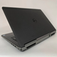Мобільна робоча станція Dell Precision 7710 / 17.3" (1920x1080) IPS / Intel Core i7-6820HQ (4 (8) ядра по 2.7 - 3.6 GHz) / 16 GB DDR4 / 240 GB SSD / nVidia Quadro M3000M, 4 GB GDDR5, 256-bit / HDMI / USB Type-C б/в + Подарунок Бездротова миша / USB - зображення 7