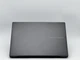Ультрабук Б-класс Asus VivoBook S16 M5606WA / 16" (3200x2000) OLED / AMD Ryzen AI 9 HX 370 (12 (24) ядер по 2 - 5.1 GHz) / 32 GB DDR5 / 480 GB SSD / AMD Radeon 890M / WebCam б/у + Подарок Беспроводная мышь HOCO GM28 - изображение 5