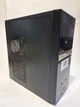 ПК Б-класс Prime PC Tower / Intel Core i5-3470 (4 ядра по 3.2 - 3.6 GHz) / 16 GB DDR3 / 500 GB HDD / Intel HD Graphics 2500 / 350W б/у - изображение 3