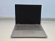 Ультрабук-трансформер Acer ChromeBook Spin 713 / 13.5" (2256x1504) IPS Touch / Intel Core i7-10510U (4 (8) ядра по 1.8 - 4.9 GHz) / 16 GB DDR4 / 128 GB SSD / Intel UHD Graphics / WebCam / ChromeOS б/в - зображення 2