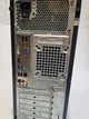 ПК Б-класс Prime PC Tower / Intel Core i5-3470 (4 ядра по 3.2 - 3.6 GHz) / 16 GB DDR3 / 500 GB HDD / Intel HD Graphics 2500 / 350W б/у - изображение 4
