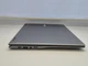 Ультрабук-трансформер Acer ChromeBook Spin 713 / 13.5" (2256x1504) IPS Touch / Intel Core i7-10510U (4 (8) ядра по 1.8 - 4.9 GHz) / 16 GB DDR4 / 128 GB SSD / Intel UHD Graphics / WebCam / ChromeOS б/в - зображення 3