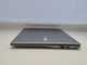 Ультрабук-трансформер Acer ChromeBook Spin 713 / 13.5" (2256x1504) IPS Touch / Intel Core i7-10510U (4 (8) ядра по 1.8 - 4.9 GHz) / 16 GB DDR4 / 128 GB SSD / Intel UHD Graphics / WebCam / ChromeOS б/в - зображення 4