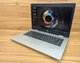 Ноутбук Б-клас HP ProBook 640 G5 / 14" (1920x1080) IPS / Intel Core i5-8365U (4 (8) ядра по 1.6 - 4.1 GHz) / 8 GB DDR4 / 256 GB SSD / Intel UHD Graphics 620 / HDMI / WebCam / Windows 10 б/в + Подарунок Флеш-накопичувач USB 32 GB - зображення 6