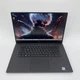 Мобільна робоча станція Dell Precision 5520 / 15.6" (1920x1080) IPS / Intel Core I7-6820HQ (4 (8) ядер по 2.70 - 3.6 GHz) / 16 GB DDR4 / 512 GB SSD / nVidia Quadro M1200, 4 GB GDDR5, 128-bit / WebCam б/в + Подарунок Мишка та килимок - зображення 3