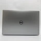 Мобільна робоча станція Dell Precision 5520 / 15.6" (1920x1080) IPS / Intel Core I7-6820HQ (4 (8) ядер по 2.70 - 3.6 GHz) / 16 GB DDR4 / 512 GB SSD / nVidia Quadro M1200, 4 GB GDDR5, 128-bit / WebCam б/в + Подарунок Мишка та килимок - зображення 6