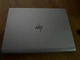 Ультрабук HP EliteBook 830 G6 / 13.3" (1920x1080) IPS / Intel Core i5-8365U (4 (8) ядра по 1.6 - 4.1 GHz) / 8 GB DDR4 / 120 GB SSD / Intel UHD Graphics / WebCam б/в - зображення 4