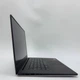 Мобільна робоча станція Dell Precision 5520 / 15.6" (1920x1080) IPS / Intel Core I7-6820HQ (4 (8) ядер по 2.70 - 3.6 GHz) / 16 GB DDR4 / 512 GB SSD / nVidia Quadro M1200, 4 GB GDDR5, 128-bit / WebCam б/в + Подарунок Мишка та килимок - зображення 7