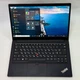 Ультрабук Б-класс Lenovo ThinkPad E14 Gen 3 / 14" (1920x1080) IPS / AMD Ryzen 3 5300U (4 (8) ядра по 2.6 - 3.8 GHz) / 8 GB DDR4 / 256 GB SSD / AMD Radeon Graphics / WebCam / Windows 10 Pro б/у - изображение 3