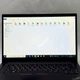 Ультрабук Б-класс Lenovo ThinkPad E14 Gen 3 / 14" (1920x1080) IPS / AMD Ryzen 3 5300U (4 (8) ядра по 2.6 - 3.8 GHz) / 8 GB DDR4 / 256 GB SSD / AMD Radeon Graphics / WebCam / Windows 10 Pro б/у - изображение 4