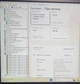 Мобільна робоча станція Б-клас Dell Precision 7530 / 15.6" (1920x1080) IPS / Intel Core i7-8850H (6 (12) ядер по 2.60 - 4.3 GHz) / 16 GB DDR4 / 256 GB SSD / nVidia Quadro P2000, 4 GB GDDR5, 128-bit / WebCam б/в - зображення 11