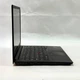 Ультрабук Б-класс Lenovo ThinkPad E14 Gen 3 / 14" (1920x1080) IPS / AMD Ryzen 3 5300U (4 (8) ядра по 2.6 - 3.8 GHz) / 8 GB DDR4 / 256 GB SSD / AMD Radeon Graphics / WebCam / Windows 10 Pro б/у - изображение 6