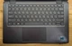 Ультрабук Dell Latitude 7420 / 14" (1920x1080) IPS / Intel Core i7-1185G7 (4 (8) ядра по 3.0 - 4.8 GHz) / 16 GB DDR4 / 256 GB SSD / Intel Iris Xe Graphics / WebCam / HDMI / Windows 11 б/в + Подарунок Флеш-накопичувач USB 32 GB - зображення 3