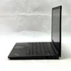 Ультрабук Б-класс Lenovo ThinkPad E14 Gen 3 / 14" (1920x1080) IPS / AMD Ryzen 3 5300U (4 (8) ядра по 2.6 - 3.8 GHz) / 8 GB DDR4 / 256 GB SSD / AMD Radeon Graphics / WebCam / Windows 10 Pro б/у - изображение 7