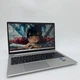 Ультрабук HP EliteBook 650 G9 / 15.6" (1920x1080) IPS / Intel Core i5-1235U (10 (12) ядер по 1.3 - 4.4 GHz) / 16 GB DDR4 / 256 GB SSD / Intel IrisXe Graphics / WebCam б/в + Подарунок Мишка та килимок - зображення 2