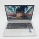 Ультрабук HP EliteBook 650 G9 / 15.6" (1920x1080) IPS / Intel Core i5-1235U (10 (12) ядер по 1.3 - 4.4 GHz) / 16 GB DDR4 / 256 GB SSD / Intel IrisXe Graphics / WebCam б/в + Подарунок Мишка та килимок - зображення 3