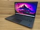 Ультрабук Dell Latitude 7420 / 14" (1920x1080) IPS / Intel Core i7-1185G7 (4 (8) ядра по 3.0 - 4.8 GHz) / 16 GB DDR4 / 256 GB SSD / Intel Iris Xe Graphics / WebCam / HDMI / Windows 11 б/в + Подарунок Флеш-накопичувач USB 32 GB - зображення 11