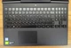 Ігровий ноутбук Lenovo Legion Y545 / 15.6" (1920x1080) IPS / Intel Core i7-9750H (6 (12) ядер по 2.6 - 4.5 GHz) / 16 GB DDR4 / 512 GB SSD / nVidia GeForce GTX 1660 Ti, 6 GB GDDR6, 192-bit / WebCam / Windows 10 б/в + Подарунок Флеш-накопичувач USB 32 GB - зображення 3