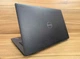 Ультрабук Dell Latitude 7420 / 14" (1920x1080) IPS / Intel Core i7-1185G7 (4 (8) ядра по 3.0 - 4.8 GHz) / 16 GB DDR4 / 256 GB SSD / Intel Iris Xe Graphics / WebCam / HDMI / Windows 11 б/в + Подарунок Флеш-накопичувач USB 32 GB - зображення 13