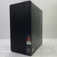 Компьютер HP 285 G3 Tower / AMD Ryzen 5 2400G (4 (8) ядра по 3.6 - 3.9 GHz) / 8 GB DDR4 / 240 GB SSD / AMD Radeon RX Vega 11 Graphics б/у - изображение 2
