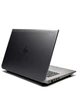 Мобільна робоча станція HP ZBook 17 G6 / 17.3" (1920x1080) IPS / Intel Core i7-9850H (6 (12) ядер по 2.6 - 4.6 GHz) / 64 GB DDR4 / 1000 GB SSD / nVidia Quadro RTX 4000, 8 GB GDDR6, 256-bit / WebCam / Win 10 Pro б/в - зображення 6