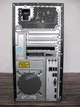Игровой ПК Medion MT22 Tower / Intel Core i5-4590 (4 ядра по 3.3 - 3.7 GHz) / 16 GB DDR3 / 120 GB SSD + 1000 GB HDD / AMD Radeon RX 560, 4 GB GDDR5, 128-bit / DVD-RW / Win 10 Home + Кабель питания б/у - изображение 3