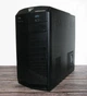 Игровой ПК Medion MT22 Tower / Intel Core i5-4590 (4 ядра по 3.3 - 3.7 GHz) / 16 GB DDR3 / 120 GB SSD + 1000 GB HDD / AMD Radeon RX 560, 4 GB GDDR5, 128-bit / DVD-RW / Win 10 Home + Кабель питания б/у - изображение 5