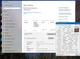 Игровой ПК Medion MT22 Tower / Intel Core i5-4590 (4 ядра по 3.3 - 3.7 GHz) / 16 GB DDR3 / 120 GB SSD + 1000 GB HDD / AMD Radeon RX 560, 4 GB GDDR5, 128-bit / DVD-RW / Win 10 Home + Кабель питания б/у - изображение 8