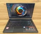 Ігровий ноутбук Б-клас MSI GS 65 Stealth Thin 8 RE / 15.6" (1920x1080) IPS / Intel Core i7-8750H (6 (12) ядер по 2.2 - 4.1 GHz) / 32 GB DDR4 / 512 GB SSD / nVidia GeForce GTX 1070, 8 GB GDDR5, 256-bit / WebCam / б/в + Подарунок Флеш-накопичувач USB 32 GB - зображення 3