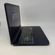 Ігровий ноутбук Б-клас Acer Nitro 5 AN515-55 / 15.6" (1920x1080) IPS / Intel Core i5-10300H (4 (8) ядер по 2.50 - 4.5 GHz) / 16 GB DDR4 / 512 GB SSD / nVidia GeForce RTX 3060, 6 GB GDDR6, 192-bit / WebCam б/в - зображення 4