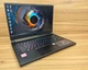 Ігровий ноутбук Б-клас MSI GS 65 Stealth Thin 8 RE / 15.6" (1920x1080) IPS / Intel Core i7-8750H (6 (12) ядер по 2.2 - 4.1 GHz) / 32 GB DDR4 / 512 GB SSD / nVidia GeForce GTX 1070, 8 GB GDDR5, 256-bit / WebCam / б/в + Подарунок Флеш-накопичувач USB 32 GB - зображення 5